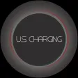US Charging