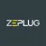 Zeplug USA