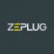 Zeplug USA