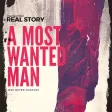 A Most Wanted Man: Cold War A Most Wanted Man: Cold War