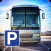 Bus Parking Master: Driving