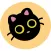 Cute Animals and Fruits