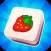 Mahjong Tiles - Match Three