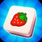 Mahjong Tiles - Match Three