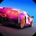 Speed Car Run: Need for Racing