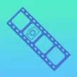 Photo Catch - Photos from Video