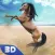 Arabian Horse Survival Online
