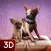 Chihuahua Puppy Pet Simulator