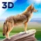 Coyote Life - Wild Simulator