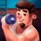 Gym Tycoon