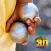 Petanque Simulator 2017