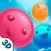 Farm of Slime - Rancho Shooter