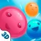 Farm of Slime - Rancho Shooter