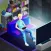 Idle Social Media Tycoon