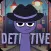 Sprunki Horror Detective