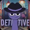 Sprunki Horror Detective
