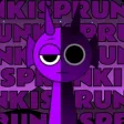 Sprunki Songbox
