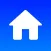 HousePals