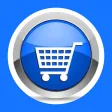 List Pro: Offline Shopping .