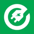 EBOOST: eBIKE charging network EBOOST: eBIKE charging network