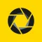 Axon Capture