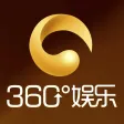 赢通掌柜