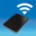 eVideo WiDiSK