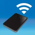 eVideo WiDiSK eVideo WiDiSK