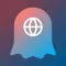 Ghostery Private Browser