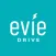 Evie Drive