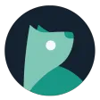 Evie Launcher