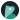 Evie Launcher