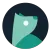 Evie Launcher