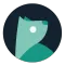 Evie Launcher