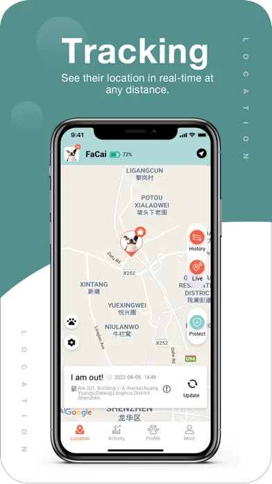 تصاویر KatchU