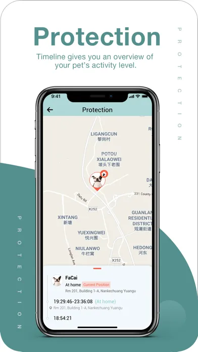تصاویر KatchU