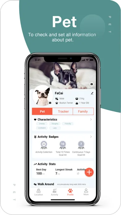 تصاویر KatchU