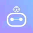 BeaconAssistant