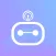 BeaconAssistant