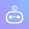 BeaconAssistant