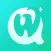 WaParti-Voice chat & Chill