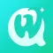 WaParti-Voice chat & Chill