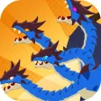 Evil Dragon Guard (2022) Evil Dragon Guard (2022)