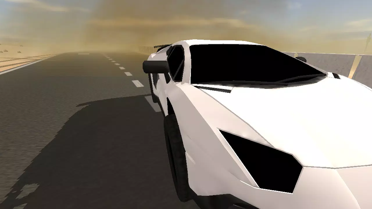 Car Simulator 3 Screenshots