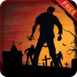Death Duty Zombies Killer The Contract Death Duty Zombies Killer The Contract