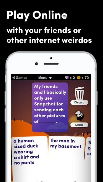 صور Evil Apples: Funny as ____