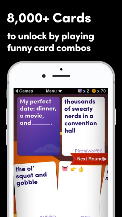 صور Evil Apples: Funny as ____