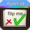 Aperio