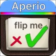 Aperio Aperio