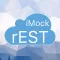 iMockREST